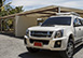 Villa Zest Thailand Vacation Villa - Lime Samui