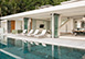 Villa Zest Thailand Vacation Villa - Lime Samui