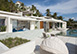 Villa Zest Thailand Vacation Villa - Lime Samui