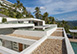 Villa Zest Thailand Vacation Villa - Lime Samui
