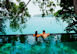 A Talang Phuket Luxury Villa Rental
