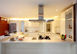 A Talang Phuket Luxury Villa Rental