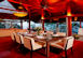 A Talang Phuket Luxury Villa Rental