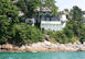 A Talang Phuket Luxury Villa Rental