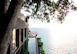 A Talang Phuket Luxury Villa Rental