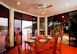 Cape Panwa Phuket Thailand Vacation Rental