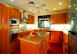 Cape Panwa Phuket Thailand Vacation Rental