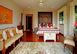 Cape Panwa Phuket Thailand Vacation Rental