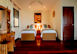 Cape Panwa Phuket Thailand Vacation Rental