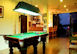 Cape Panwa Phuket Thailand Vacation Rental