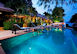 Cape Panwa Phuket Thailand Vacation Rental
