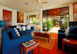 Cape Panwa Phuket Thailand Vacation Rental