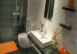 Phuket Thailand Holiday Rental Home
