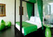 Phuket Thailand Holiday Rental Home