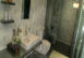 Phuket Thailand Holiday Rental Home