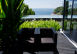 Phuket Thailand Holiday Rental Home