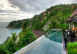 Phuket Thailand Holiday Rental Home