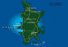 Phuket Thailand Holiday Rental Home