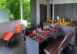 Phuket Thailand Holiday Rental Home