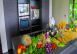Phuket Thailand Holiday Rental Home