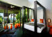 Phuket Thailand Holiday Rental Home