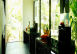 Phuket Thailand Holiday Rental Home