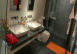 Phuket Thailand Holiday Rental Home
