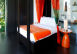 Phuket Thailand Holiday Rental Home