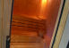 Phuket Thailand Holiday Home Yin