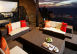 Phuket Thailand Holiday Home Yin