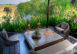 Phuket Thailand Holiday Home Yin