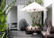 Phuket Thailand Holiday Home Yin