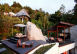 Phuket Thailand Holiday Home Yin
