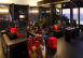 Phuket Thailand Holiday Home Yin