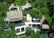 Phuket Thailand Holiday Home Yin