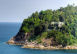Phuket Thailand Holiday Home Yin