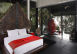 Phuket Thailand Holiday Home Yin