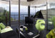 Phuket Thailand Holiday Home Yin