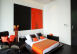 Phuket Thailand Holiday Home Yin