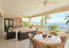 Mexico Vacation Rental - Luxury Punta Mita Golf Condo