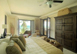 Mexico Vacation Rental - Luxury Punta Mita Golf Condo