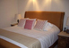 Mexico Vacation Rental - Luxury Punta Mita Golf Condo