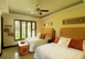 Mexico Vacation Rental - Luxury Punta Mita Golf Condo