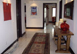 Mexico Vacation Rental - Luxury Punta Mita Golf Condo