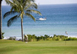 Mexico Vacation Rental - Luxury Punta Mita Golf Condo
