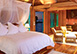 Casa Ventanas Private Island Rental Belize