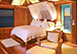 Casa Ventanas Private Island Rental Belize