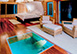 Casa Ventanas Private Island Rental Belize