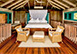 Cayo Espanto Private Island Rental Belize
