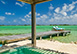 Cayo Espanto Private Island Rental Belize